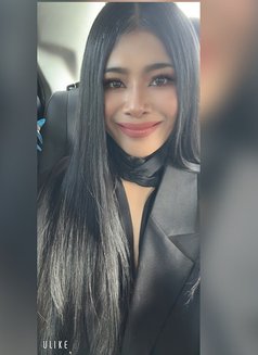 Alexandra 🫦 - puta in Bangkok Photo 10 of 11
