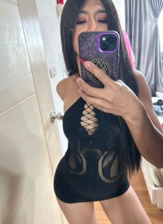 Alexandra - escort in Bangkok Photo 9 of 12