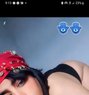 Alexandra - Acompañantes transexual in Tunis Photo 1 of 3