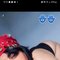 Alexandra - Acompañantes transexual in Tunis