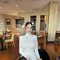 🪶.Alexandra🇧🇦🇬🇪🏎️ VVIP….🇸🇦 - escort in Riyadh