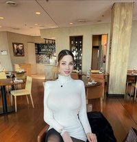 🪶.Alexandra🇧🇦🇬🇪🏎️ VVIP….🇸🇦 - puta in Riyadh Photo 11 of 15