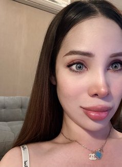 🪶.Alexandra🇧🇦🇬🇪🏎️ VVIP….🇸🇦 - escort in Riyadh Photo 12 of 21