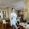🪶.Alexandra🇧🇦🇬🇪🏎️ VVIP….🇸🇦 - escort in Riyadh