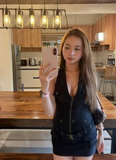 Alexandrahotty - escort in Makati City Photo 1 of 6