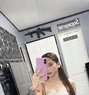 Alexandrahotty - escort in Makati City Photo 2 of 6