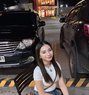Alexandrahotty - escort in Makati City Photo 6 of 6