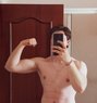 Alexandre - Acompañantes masculino in Lisbon Photo 1 of 1