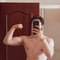 Alexandre - Acompañantes masculino in Lisbon