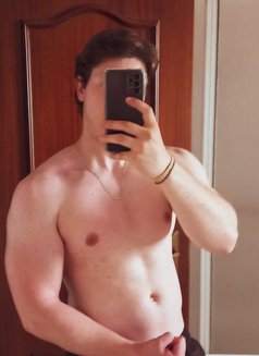 Alexandre - Acompañantes masculino in Lisbon Photo 3 of 3