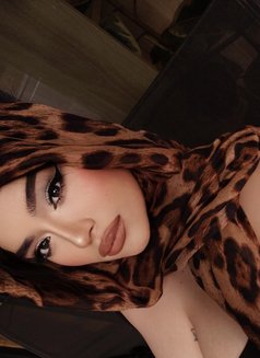 Alexandrea Andrea - escort in Manila Photo 19 of 25