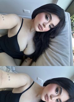 Alexandrea Andrea - escort in Manila Photo 21 of 25