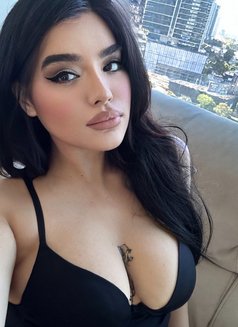 Alexandrea Andrea - escort in Manila Photo 24 of 25