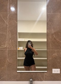 Alexandrea Andrea - escort in Manila Photo 26 of 27