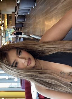 Alexandria Andrea High Class Escort - escort in Manila Photo 2 of 8