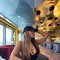 Alexandria Andrea - escort in Manila Photo 3 of 15