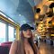 Alexandria Andrea - escort in Manila Photo 4 of 15