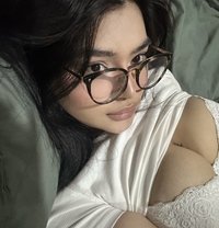 Alexandria Andrea - escort in Manila Photo 1 of 15