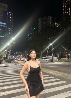 Alexandria Andrea (Aa) - escort in Manila Photo 13 of 14