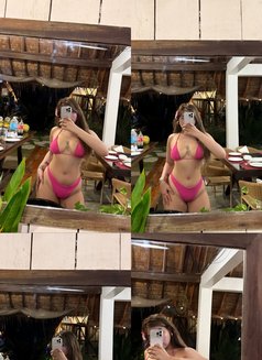 Alexandria Andrea - escort in Manila Photo 14 of 15