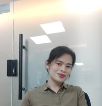Alexandria - Acompañantes transexual in Dubai