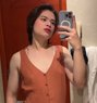 Alexandria - Transsexual escort in Dubai Photo 2 of 4