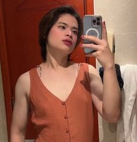 Alexandria - Acompañantes transexual in Dubai