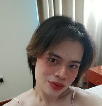 Alexandria - Acompañantes transexual in Dubai