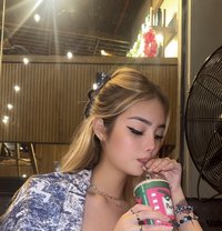 Alexandria Mooree - puta in Mumbai Photo 21 of 22