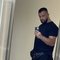 Alexannder - Male escort in Dubai Photo 2 of 13