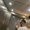 Alexannder - Male escort in Dubai Photo 3 of 13