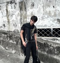 Alexbottom - Acompañantes masculino in Bangkok