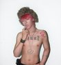Alexbottom - Acompañantes masculino in Bangkok Photo 3 of 3