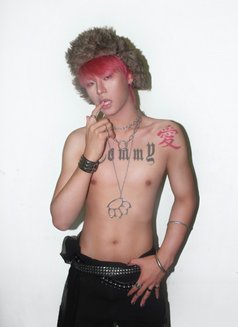 Alexbottom - Acompañantes masculino in Bangkok Photo 3 of 3