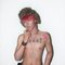 Alexbottom - Acompañantes masculino in Bangkok