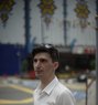 Alexboy - Male escort in Ho Chi Minh City Photo 6 of 9