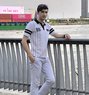 Alexboy - Acompañantes masculino in Kuala Lumpur Photo 1 of 1