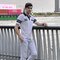 Alexboy - Acompañantes masculino in Kuala Lumpur