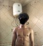 Alexcockbig - Male escort in Cairo Photo 1 of 5