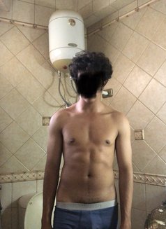 Alexcockbig - Male escort in Cairo Photo 1 of 5