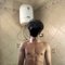 Alexcockbig - Male escort in Cairo