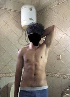 Alexcockbig - Male escort in Cairo Photo 2 of 5