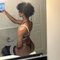 Alexi Cox - Acompañantes transexual in Colombo