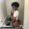 Alexi Cox - Transsexual escort in Colombo