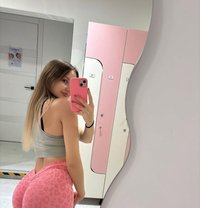 Alexi Good Domination and Setisfy Servic - escort in Taichung Photo 1 of 4