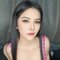Alexi massage Professional - escort in Abu Dhabi Photo 3 of 10