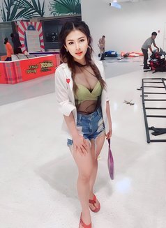 Alexi massage Professional - escort in Abu Dhabi Photo 9 of 10