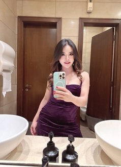 Alexi massage Professional - escort in Abu Dhabi Photo 10 of 10