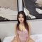 Alexi massage Professional - puta in Abu Dhabi Photo 2 of 8