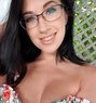 Alexialove - escort in Zwolle Photo 9 of 9